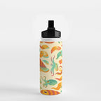 Cuttlefish Water Bottle Gallery Image 2