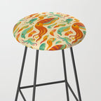 Cuttlefish Stool Gallery Image 2