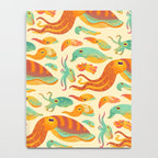 Cuttlefish Notebook Gallery Image 4