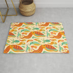 Cuttlefish Rug Gallery Image 1