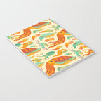 Cuttlefish Notebook Gallery Image 3