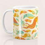 Cuttlefish Coffee Mug Gallery Image 3
