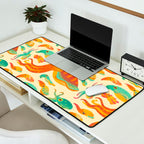 Cuttlefish Desk Mat Gallery Image 2