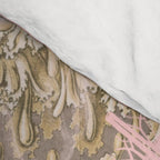 daydream aufbluehen der illusion Comforter Gallery Image 4
