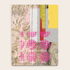 daydream aufbluehen der illusion Notebook Gallery Image 4