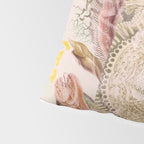 daydream aufbluehen der illusion Pillow Sham Gallery Image 4