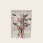 Springs Ahead Wall Hanging Gallery Image 1