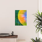 Euphoric Poster Gallery Image 2