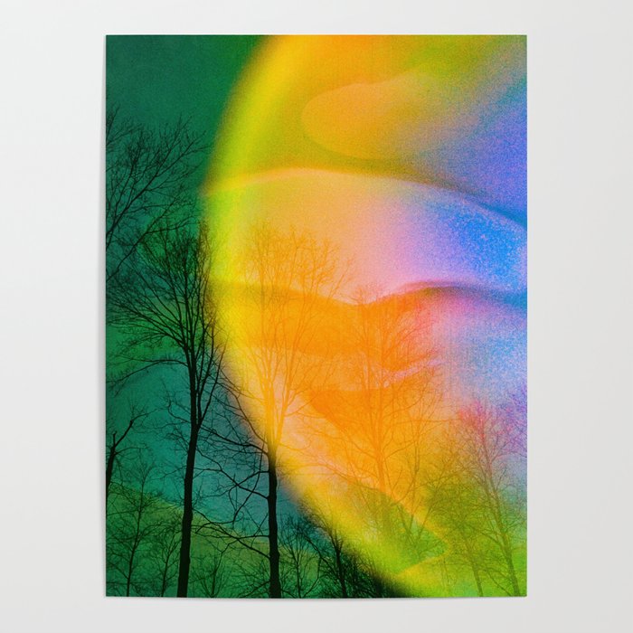 Euphoric Poster Gallery Image 4