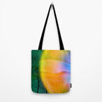 Euphoric Tote Bag Gallery Image 2