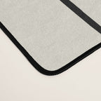 Arch duo 2 Mid century modern Desk Mat Gallery Image 4