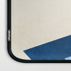 Modern Abstract Art 27 Laptop Sleeve Gallery Image 3