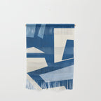 Modern Abstract Art 27 Wall Hanging Gallery Image 1