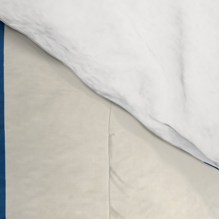 Modern Abstract Art 27 Comforter Gallery Image 4