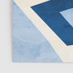 Modern Abstract Art 27 Poster Gallery Image 3