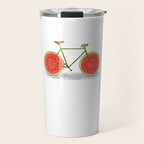 Juicy Travel Mug Gallery Image 1