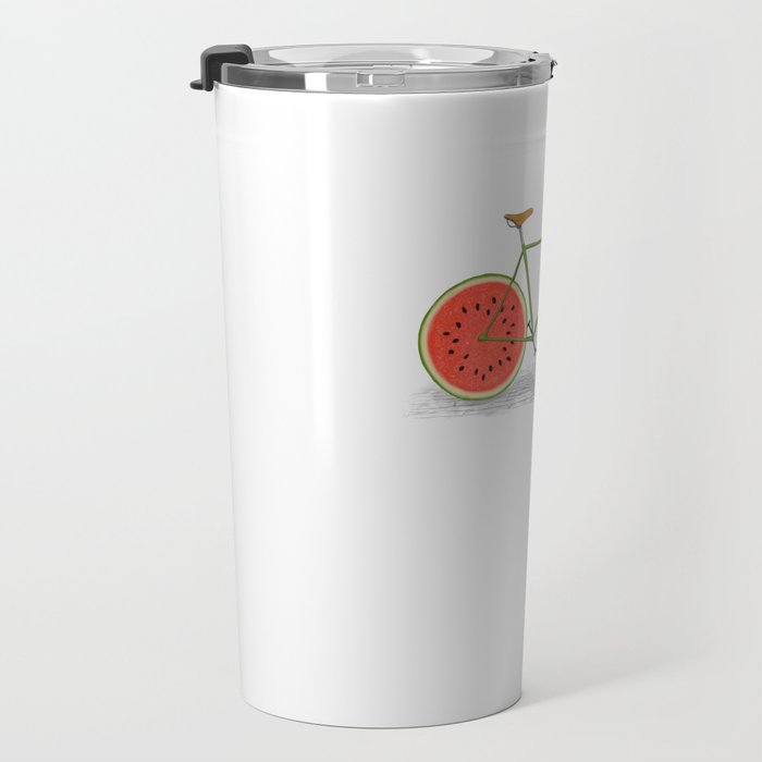 Juicy Travel Mug Gallery Image 3