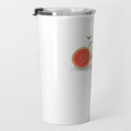 Juicy Travel Mug Gallery Image 3