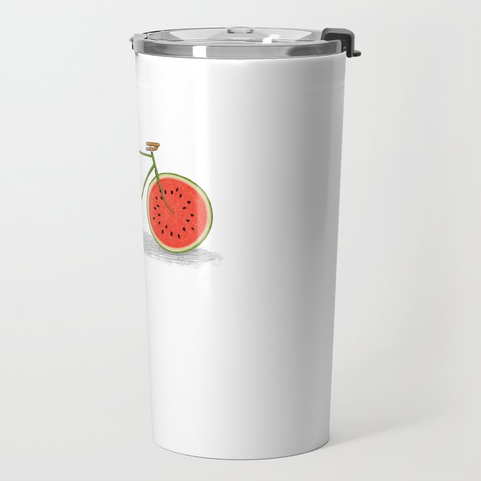 Juicy Travel Mug Gallery Image 2