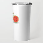Juicy Travel Mug Gallery Image 2