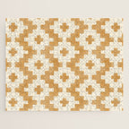 Taos - Golden Jigsaw Puzzle Gallery Image 1