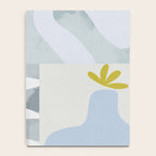 mid mod pastel 2 Notebook Gallery Image 4