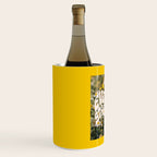 Everything Starts Small Wine Chiller Gallery Image 2