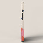 Star Girl  iPhone Case Gallery Image 2