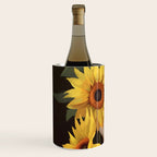 Sunny Disposition Wine Chiller Gallery Image 2