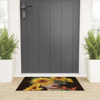 Sunny Disposition Welcome Mat Gallery Image 3