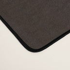 Sunny Disposition Desk Mat Gallery Image 4