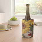 Sunny Disposition Wine Chiller Gallery Image 4