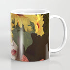 Sunny Disposition Coffee Mug Gallery Image 1