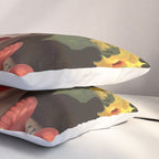 Sunny Disposition Pillow Sham Gallery Image 3