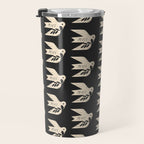 Peace Dove Travel Mug Gallery Image 3