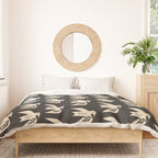 Peace Dove Duvet Cover Gallery Image 3