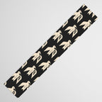 Peace Dove Table Runner Gallery Image 3