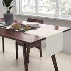 Love Palm Branch Table Runner Gallery Image 2