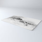 Snowy Peak Rug Gallery Image 3