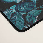 Dangers in the Forest III-II Desk Mat Gallery Image 4