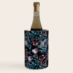 Dangers in the Forest III-II Wine Chiller Gallery Image 1