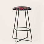 Witches Garden  Stool Gallery Image 1