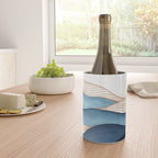 In my Dreams #1 Wine Chiller Gallery Image 4