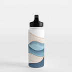 In my Dreams #1 Water Bottle Gallery Image 3