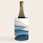 In my Dreams #1 Wine Chiller Gallery Image 1