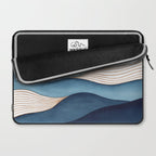 In my Dreams #1 Laptop Sleeve Gallery Image 2