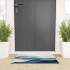 In my Dreams #1 Welcome Mat Gallery Image 3