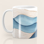 In my Dreams #1 Coffee Mug Gallery Image 3