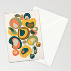 Pebbles Stationery Card Gallery Image 2