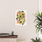 Pebbles Poster Gallery Image 2